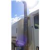 Image 10 : 2006 Kenworth T300 WATER TRUCK – 4000 Capacity Water Tank w/Caterpillar C7 Diesel Transmission