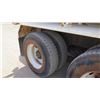 Image 13 : 2006 Kenworth T300 WATER TRUCK – 4000 Capacity Water Tank w/Caterpillar C7 Diesel Transmission