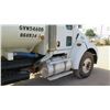 Image 14 : 2006 Kenworth T300 WATER TRUCK – 4000 Capacity Water Tank w/Caterpillar C7 Diesel Transmission