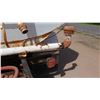 Image 18 : 2006 Kenworth T300 WATER TRUCK – 4000 Capacity Water Tank w/Caterpillar C7 Diesel Transmission
