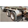 Image 19 : 2006 Kenworth T300 WATER TRUCK – 4000 Capacity Water Tank w/Caterpillar C7 Diesel Transmission