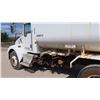Image 21 : 2006 Kenworth T300 WATER TRUCK – 4000 Capacity Water Tank w/Caterpillar C7 Diesel Transmission