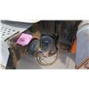 Image 23 : 2006 Kenworth T300 WATER TRUCK – 4000 Capacity Water Tank w/Caterpillar C7 Diesel Transmission