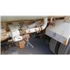 Image 24 : 2006 Kenworth T300 WATER TRUCK – 4000 Capacity Water Tank w/Caterpillar C7 Diesel Transmission