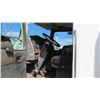Image 29 : 2006 Kenworth T300 WATER TRUCK – 4000 Capacity Water Tank w/Caterpillar C7 Diesel Transmission