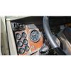 Image 34 : 2006 Kenworth T300 WATER TRUCK – 4000 Capacity Water Tank w/Caterpillar C7 Diesel Transmission