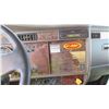 Image 36 : 2006 Kenworth T300 WATER TRUCK – 4000 Capacity Water Tank w/Caterpillar C7 Diesel Transmission