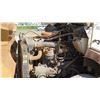 Image 42 : 2006 Kenworth T300 WATER TRUCK – 4000 Capacity Water Tank w/Caterpillar C7 Diesel Transmission