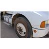 Image 8 : 2006 Kenworth T300 WATER TRUCK – 4000 Capacity Water Tank w/Caterpillar C7 Diesel Transmission