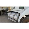 Image 9 : 2006 Kenworth T300 WATER TRUCK – 4000 Capacity Water Tank w/Caterpillar C7 Diesel Transmission