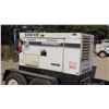 Image 2 : MQ Power Generator DCA-25USI 25 KVA AC Ultra Silent Series – Towable, On Trailer, 16723 hours