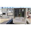 Image 8 : MQ Power Generator DCA-25USI 25 KVA AC Ultra Silent Series – Towable, On Trailer, 16723 hours