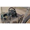 Image 8 : 2009 Club Car Carryall Turf 252 Industrial Gas Utility Golf Cart w/ Hydraulic Power Dump Bed