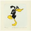 Image 2 : Daffy Duck by Warner Brothers