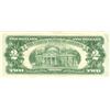 Image 2 : 1963-A $2 XF/AV Red Seal Note
