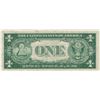Image 2 : 1935 Choice Uncirculated $1 Silver Certificate Currency
