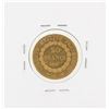 Image 2 : 1897-A France 20 Francs Gold Coin