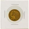 Image 1 : 1916-S $5 XF Indian Head Half Eagle Gold Coin