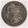 Image 1 : 1882-O Morgan Silver Dollar