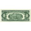 Image 2 : 1963 $2 XF/AV Red Seal Note