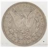 Image 2 : 1921-D Morgan Silver Dollar