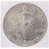 Image 1 : 2006 American Silver Eagle Dollar Coin