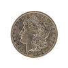 Image 1 : 1900-O Morgan Silver Dollar