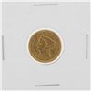 Image 1 : 1878 $2.50 Liberty Head Quarter Eagle Gold Coin