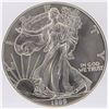 Image 1 : 1999 American Silver Eagle Dollar Coin
