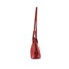Image 4 : Hermes Bolide 31 Hand Bag