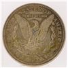 Image 2 : 1921-S Morgan Silver Dollar