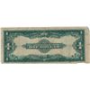 Image 2 : 1923 $1 VGF Silver Certificate Currency