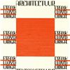 Image 2 : Architectuur, F.L. Wright by RE Society