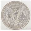 Image 2 : 1921 Morgan Silver Dollar