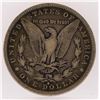 Image 2 : 1883-S Morgan Silver Dollar