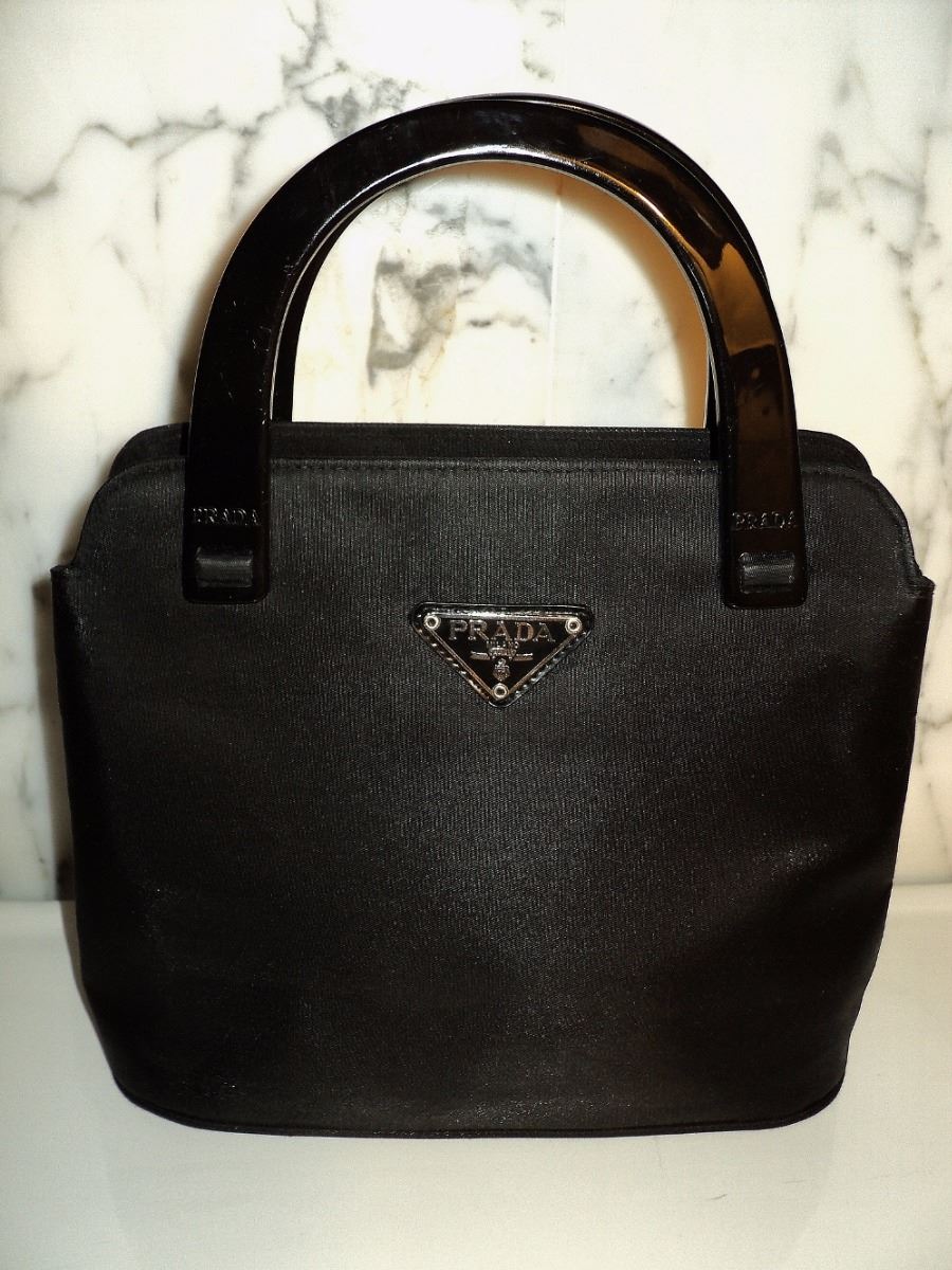 vintage prada handbags
