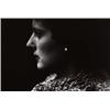 Image 1 : HARRY CALLAHAN (American, 1912-1999) CHICAGO (STATE STREET) signed “Harry Callahan” in pencil bel...