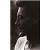 Image 1 : CONSUELO KANAGA (American, 1894-1978) PORTRAIT OF HARVEY ZOOK signed, dated and numbered in penci...