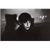 Image 1 : ROBERT FRANK (American, b. in Switzerland 1924) PABLO, NEW YORK titled, dated and signed “NYC 195...
