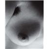 Image 1 : EDWARD WESTON (American, 1886-1958) CHARIS signed and dated “Edward Weston 1935” in pencil below ...