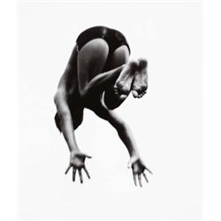 AARON SISKIND (American, 1903-1991) PLEASURES AND TERRORS OF LEVITATION, 14 signed, titled and da...