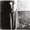 Image 1 : FRANCESCA WOODMAN (American, 1958-1981) ROMA, MAY 1977-AUGUST 1978 signed and inscribed “Dirty To...