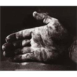 DIETER APPELT (German, b. 1935) HAND signed, titled, dated and numbered in pencil with artist’s s...