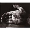 Image 1 : DIETER APPELT (German, b. 1935) HAND signed, titled, dated and numbered in pencil with artist’s s...