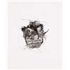 Image 1 : IRVING PENN (American, b. 1917) CAMEL PACK, NEW YORK signed, titled, dated and numbered in ink on...