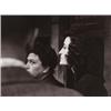 Image 1 : ROBERT FRANK (American, b. Switzerland, 1924) ITALIAN WOMEN IN VENICE (Italienerinnen in Venedig)...