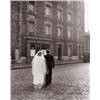 Image 1 : ROBERT DOISNEAU (French, 1912-1994) LA STRICTE INTIMIT… artist reproduction stamp and studio stam...