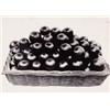 Image 1 : CHARLES JONES (British, 1866-1959) TOMATO perfection inscribed and initialed “Tomato Perfection/C...