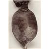 Image 1 : CHARLES JONES (British, 1866-1959) SWEDI BRONZE TOP inscribed and initialed “Swedi Bronze Top/C.J...