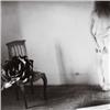 Image 1 : FRANCESCA WOODMAN (American, 1958-1981) UNTITLED gelatin silver print image: 51?2 x 57?16 in. (14...
